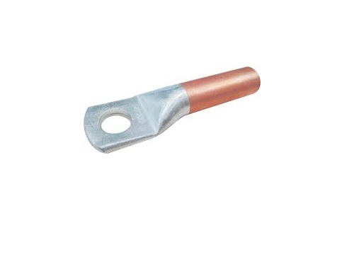 Reverse Bi Metallic Lugs